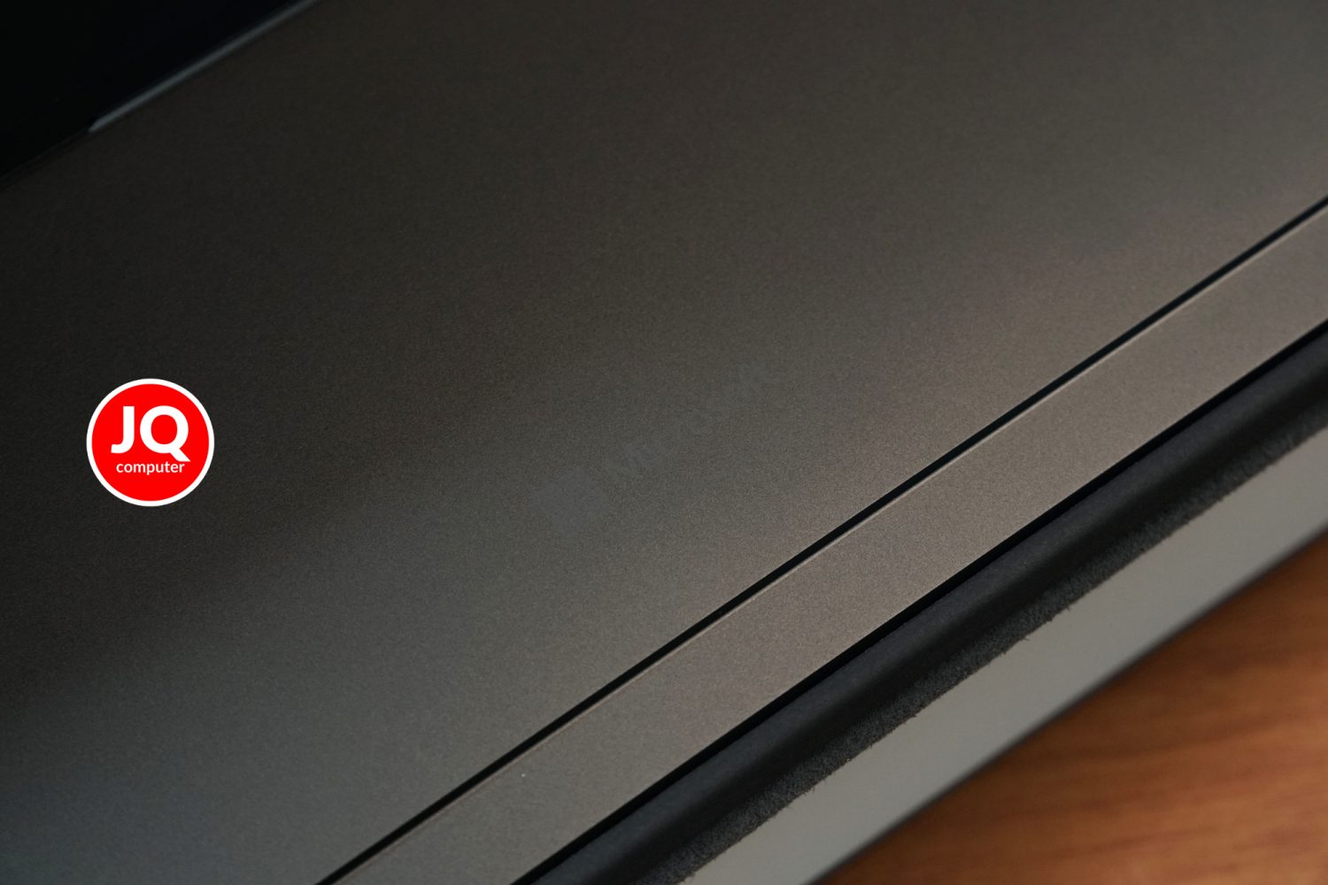 Surface pro 9, Intel Core i7 - Image 17