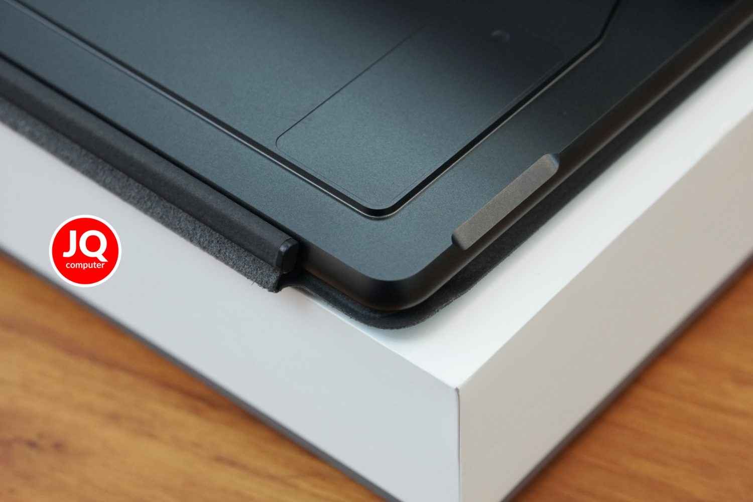 Surface pro 9, Intel Core i7 - Image 19