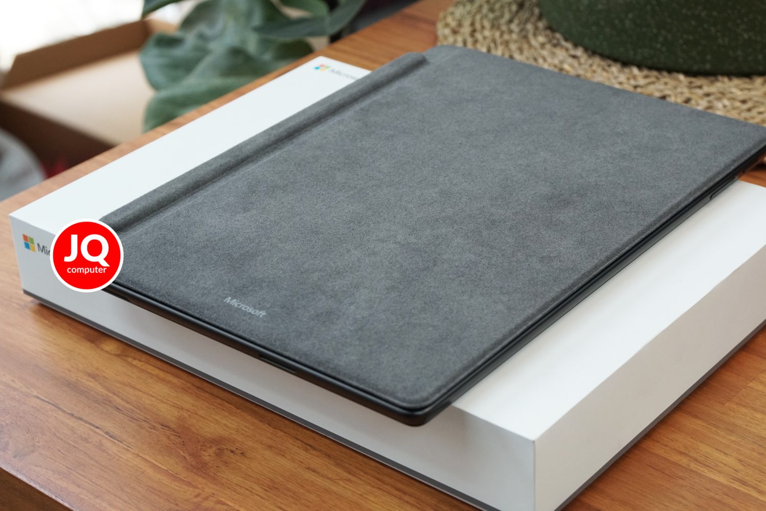 Surface pro 9, Intel Core i7 - Image 20