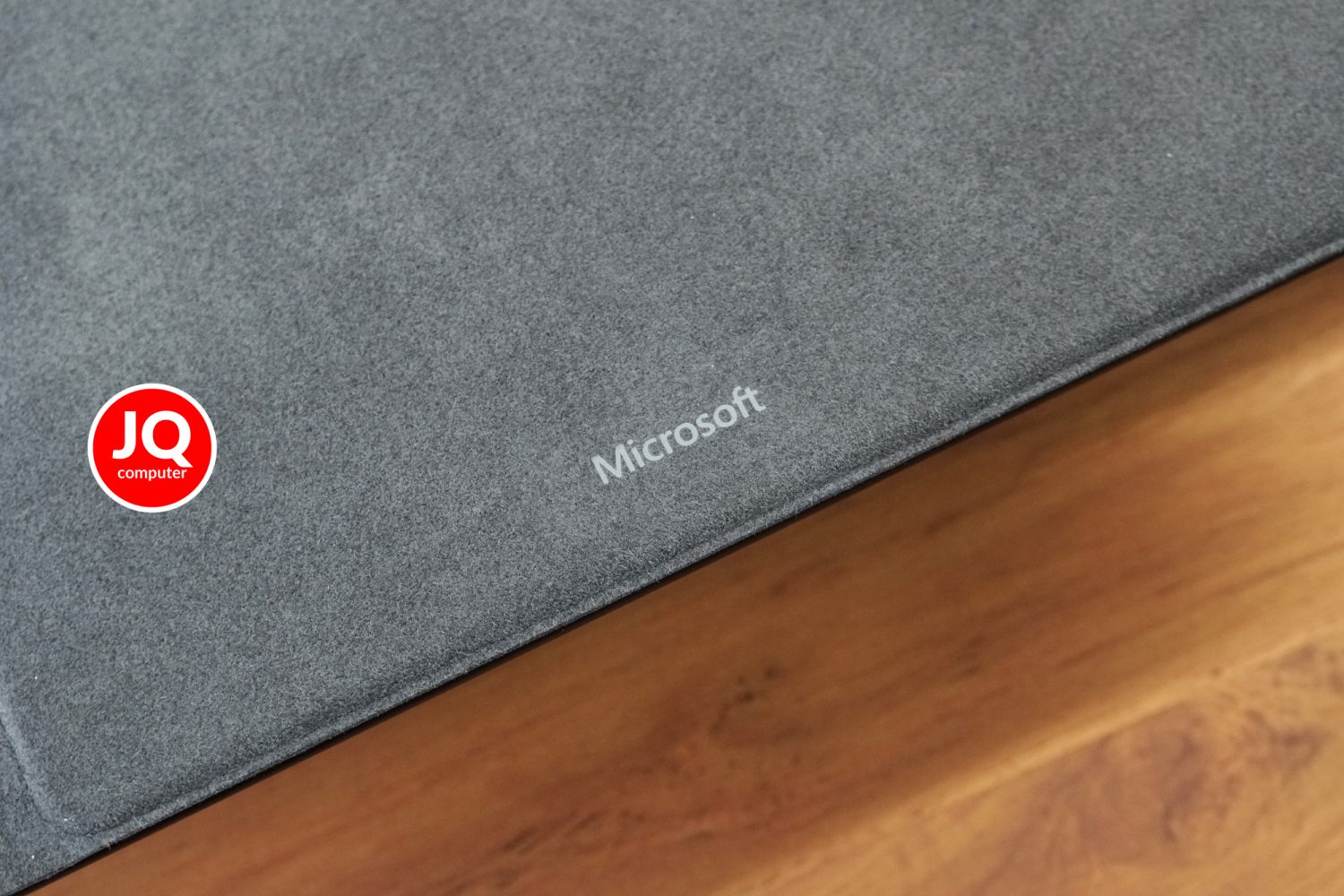 Surface pro 9, Intel Core i7 - Image 21
