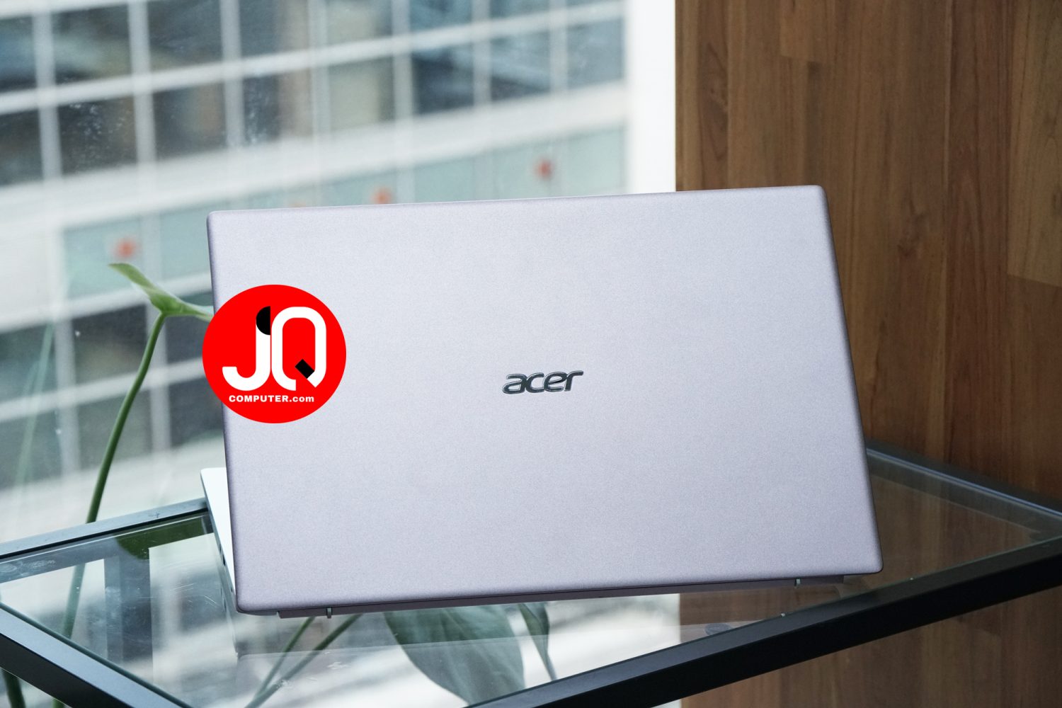Acer Swift SFX14 - Image 2