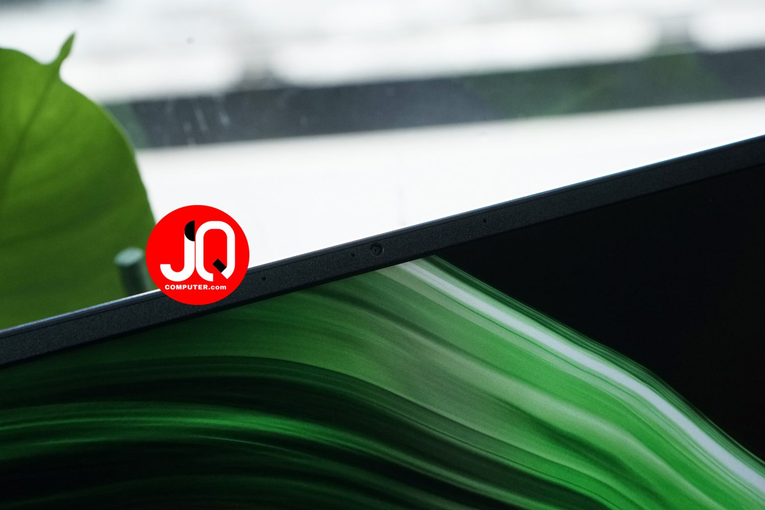 Acer Swift SFX14 - Image 6
