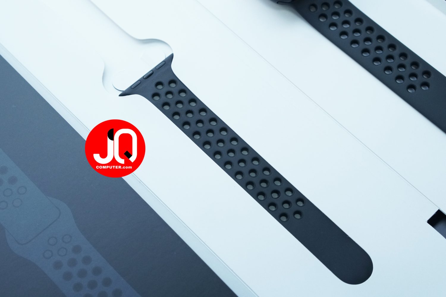 Apple Watch 7 (41MM) - Image 8