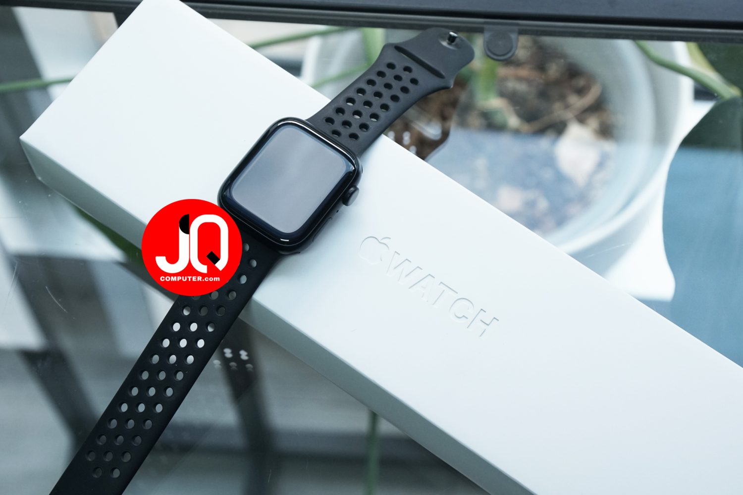 Apple Watch 8 GPS, 45MM - Image 10