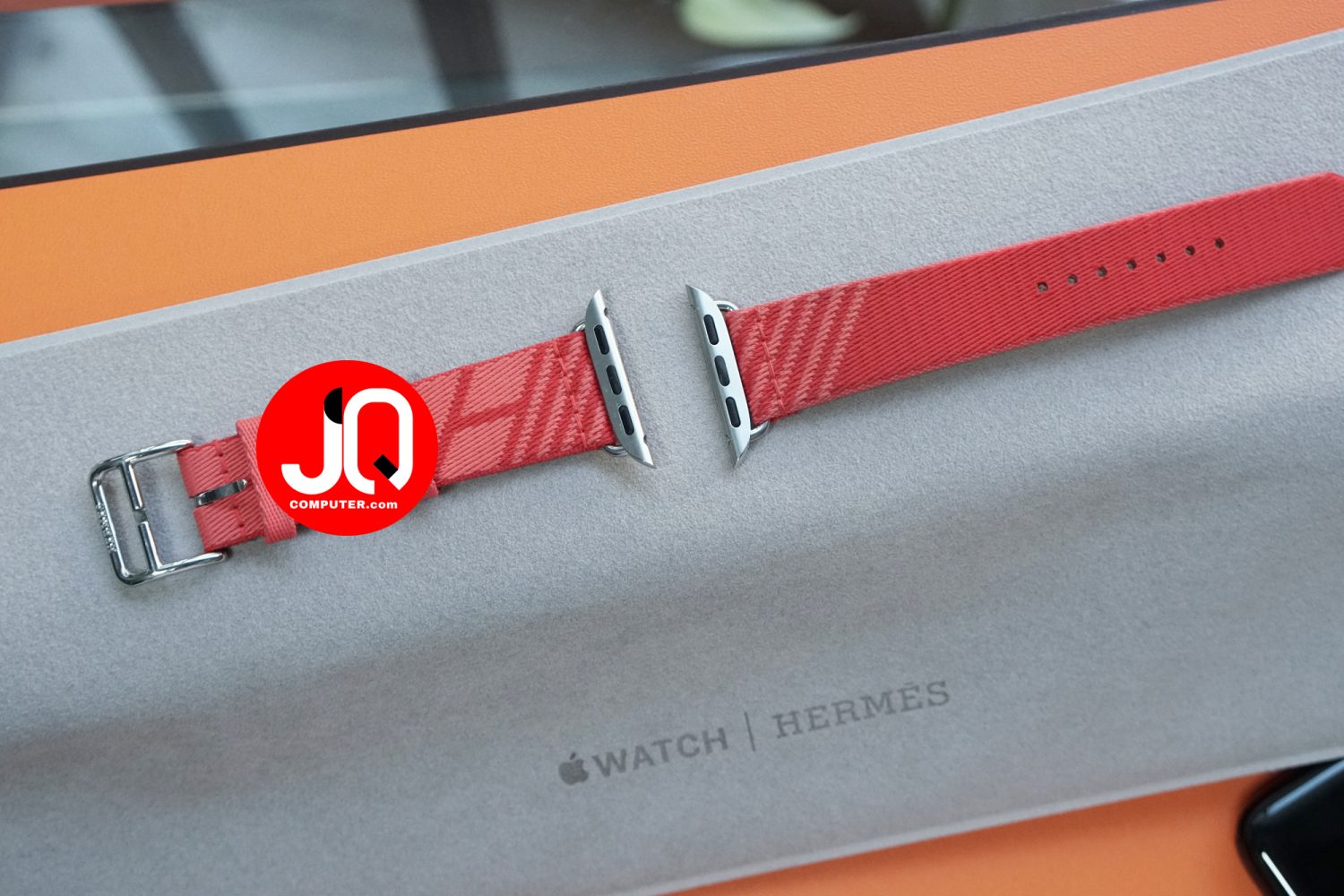 Apple Watch Hermes 8 - Image 8