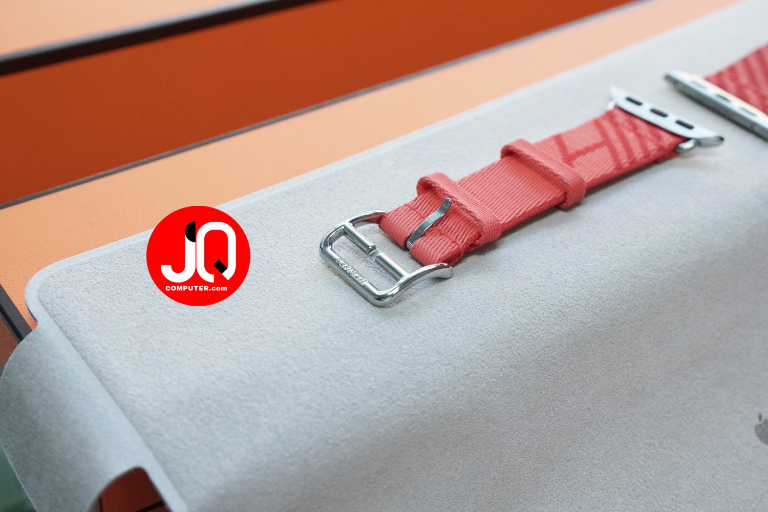Apple Watch Hermes 8 - Image 10