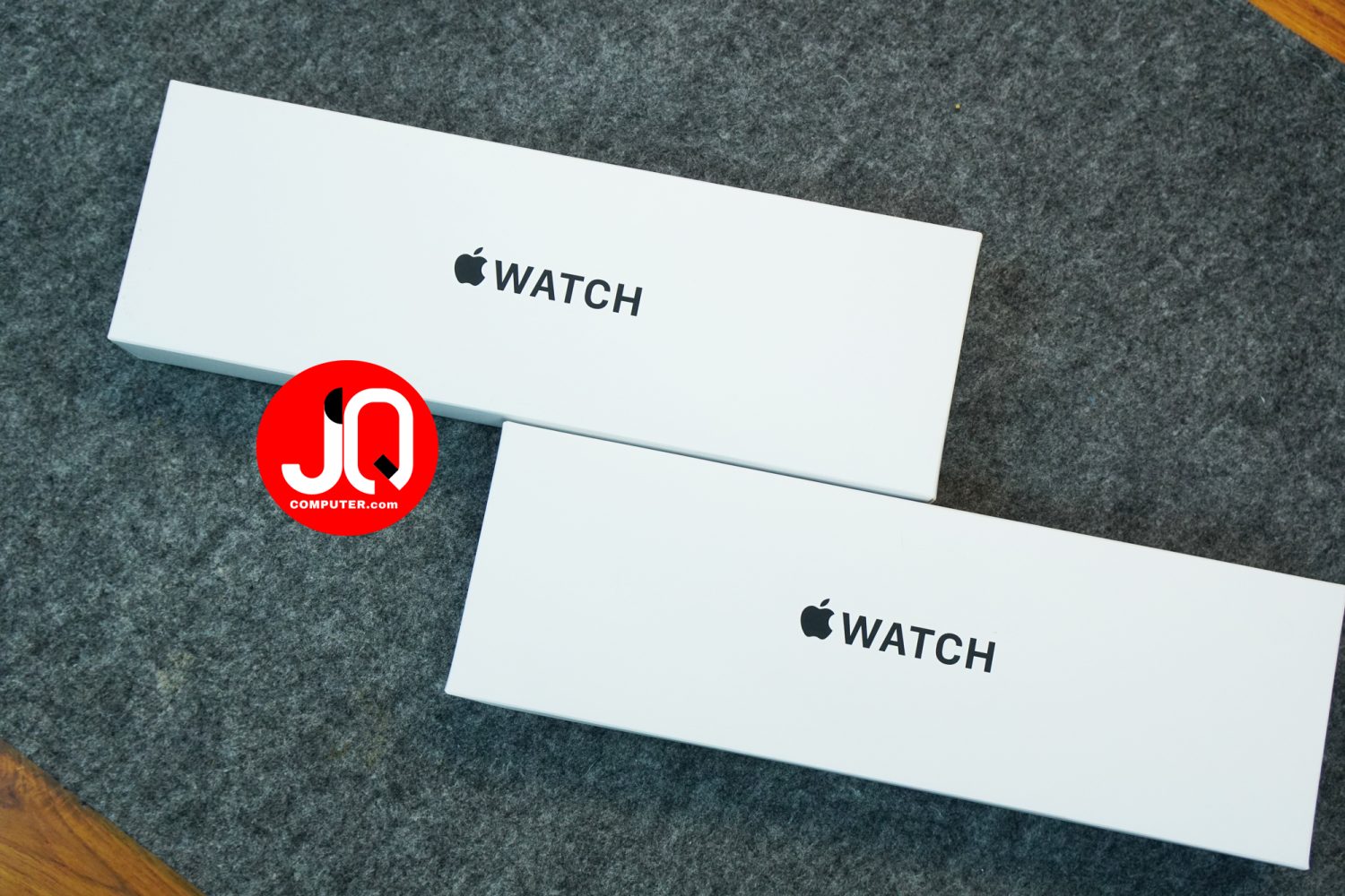 Apple Watch SE 2 (40MM)
