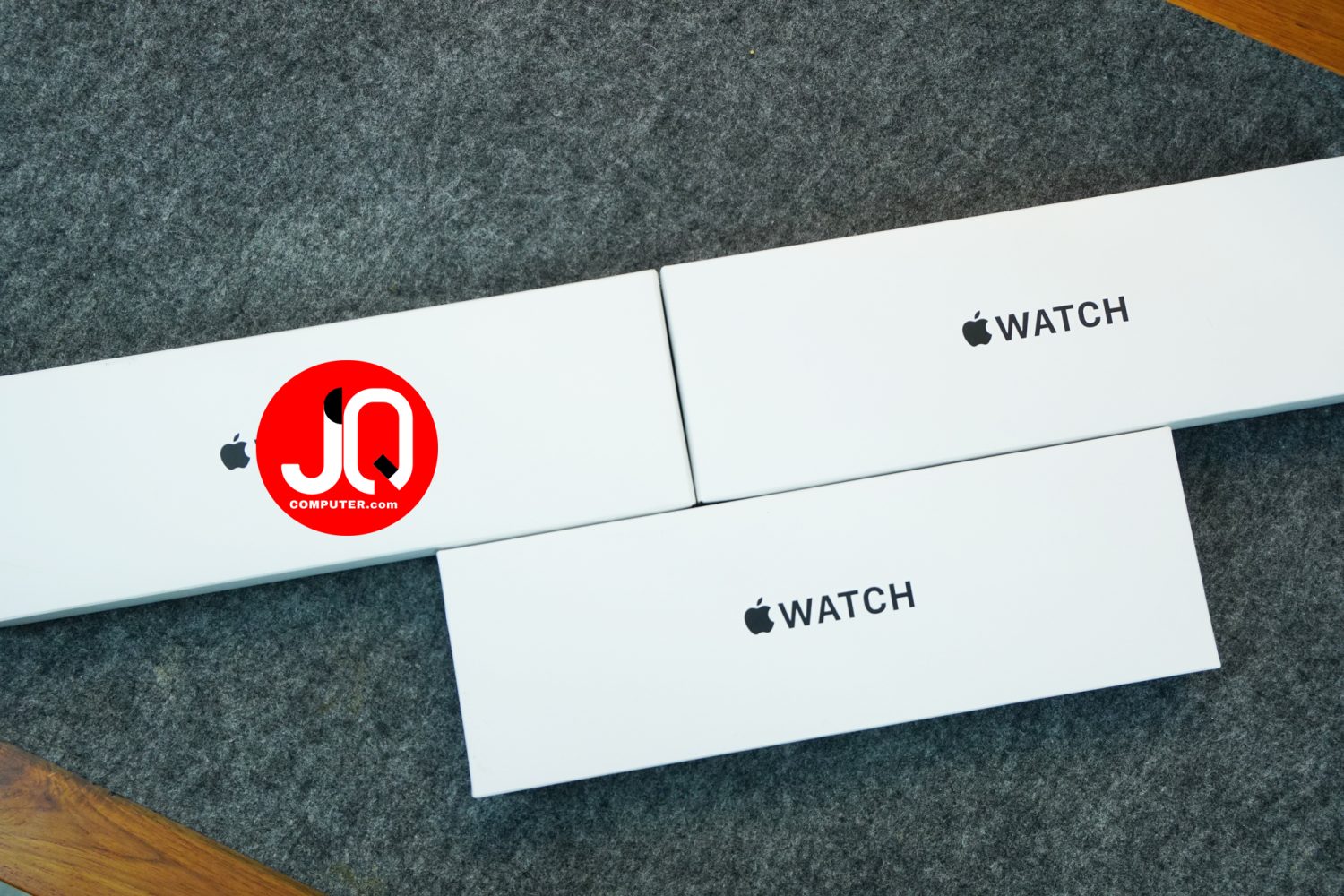 Apple Watch SE 2 (40MM) - Image 4