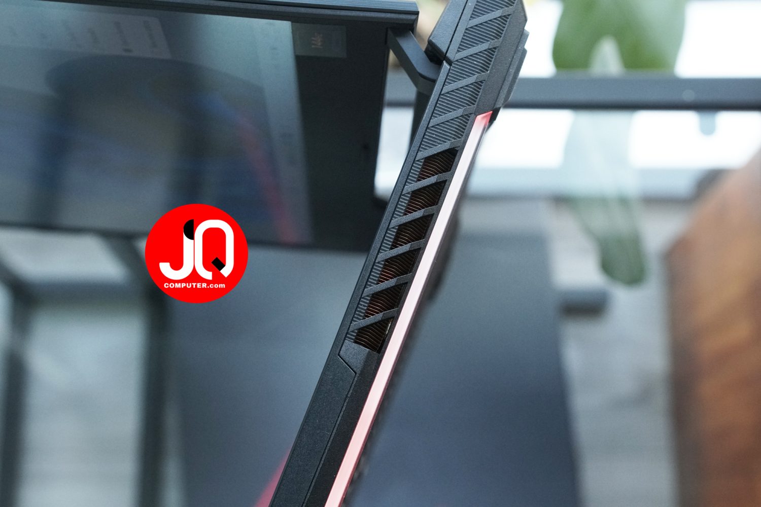 Asus ROG Strix G15 - Image 16