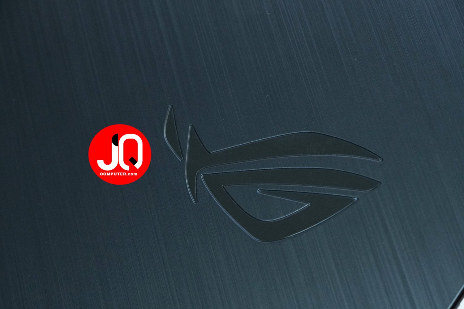 Asus ROG Strix G15 - Image 20