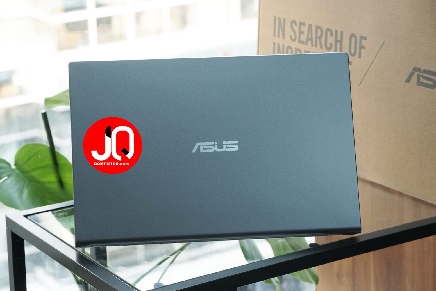 Asus X515JA - Image 2
