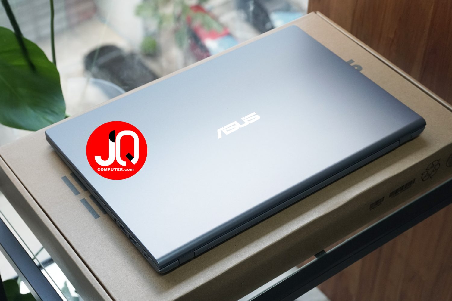 Asus X515JA - Image 13