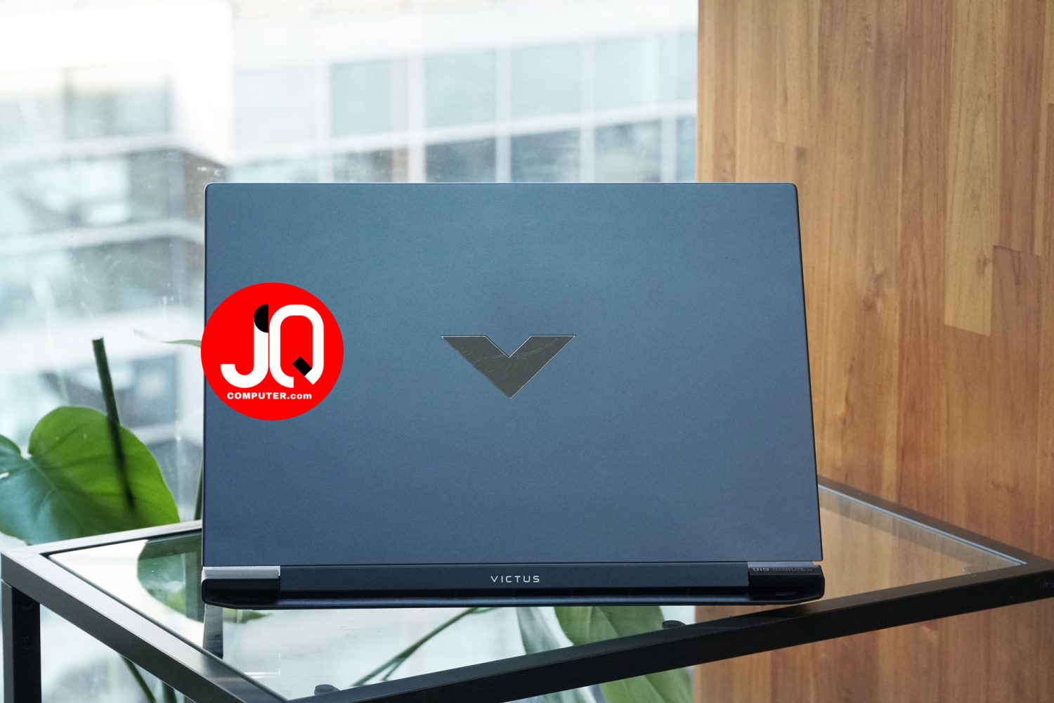 HP Victus 15 - Image 2