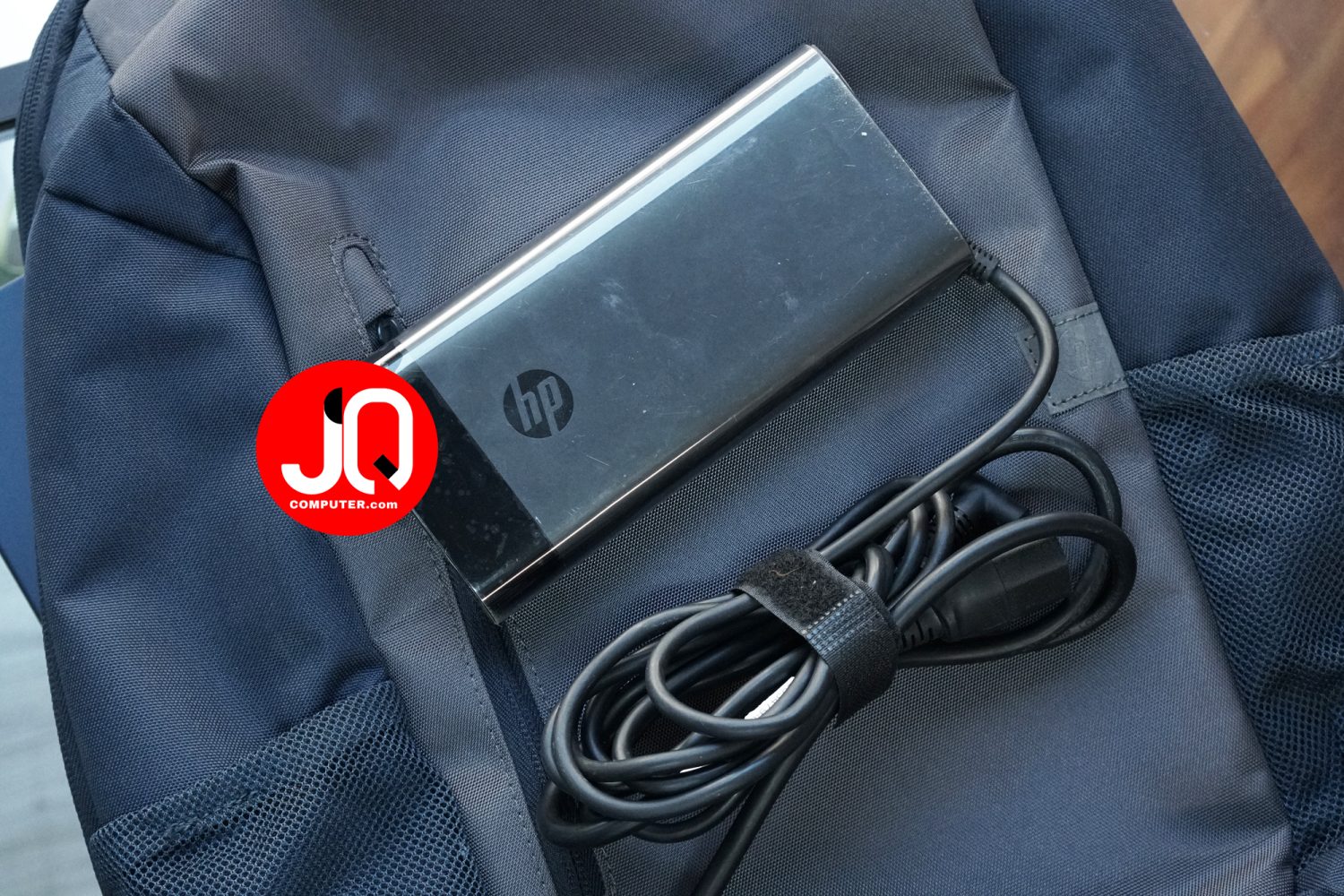 HP Victus 15 - Image 25