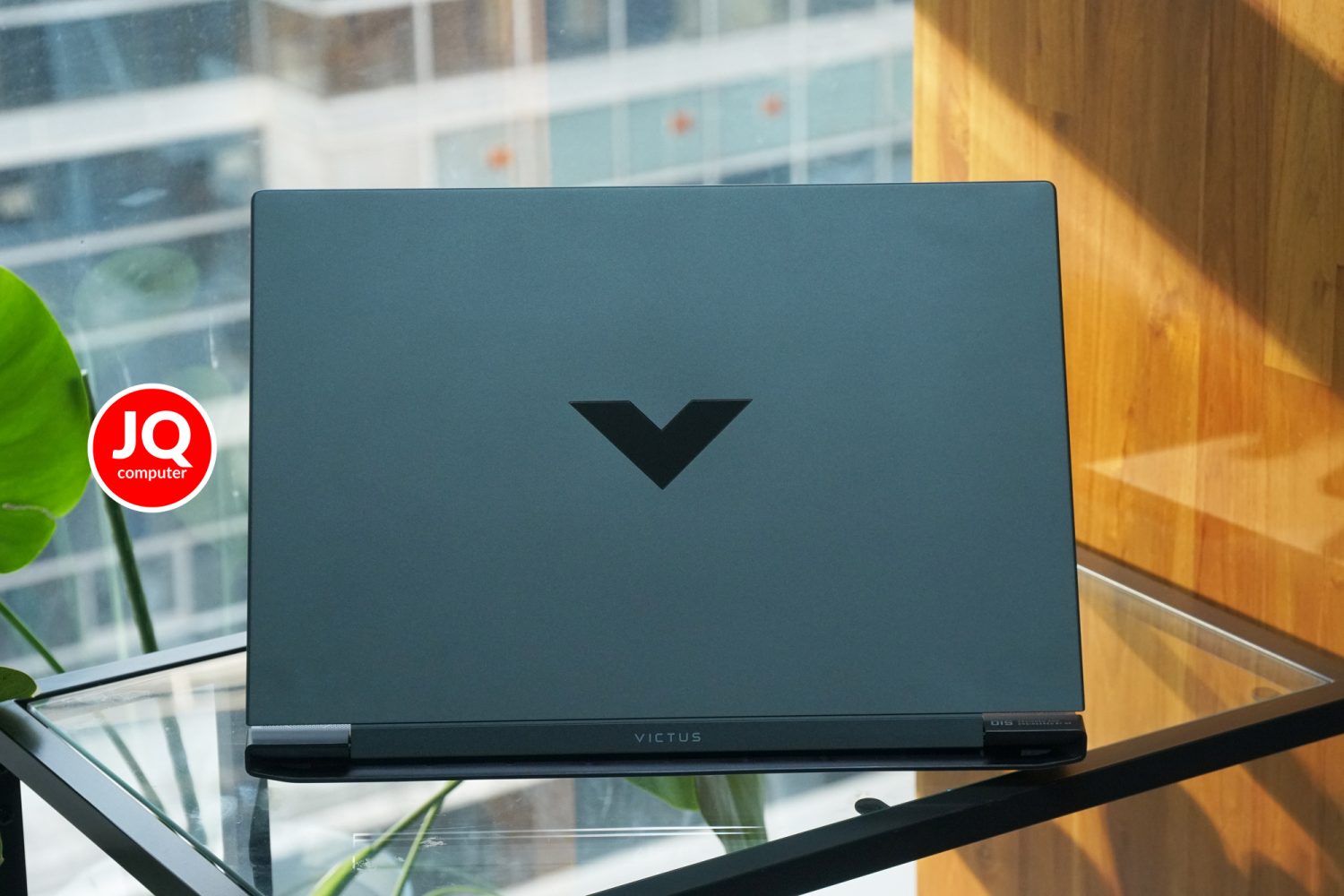 HP Victus 15 - Image 2