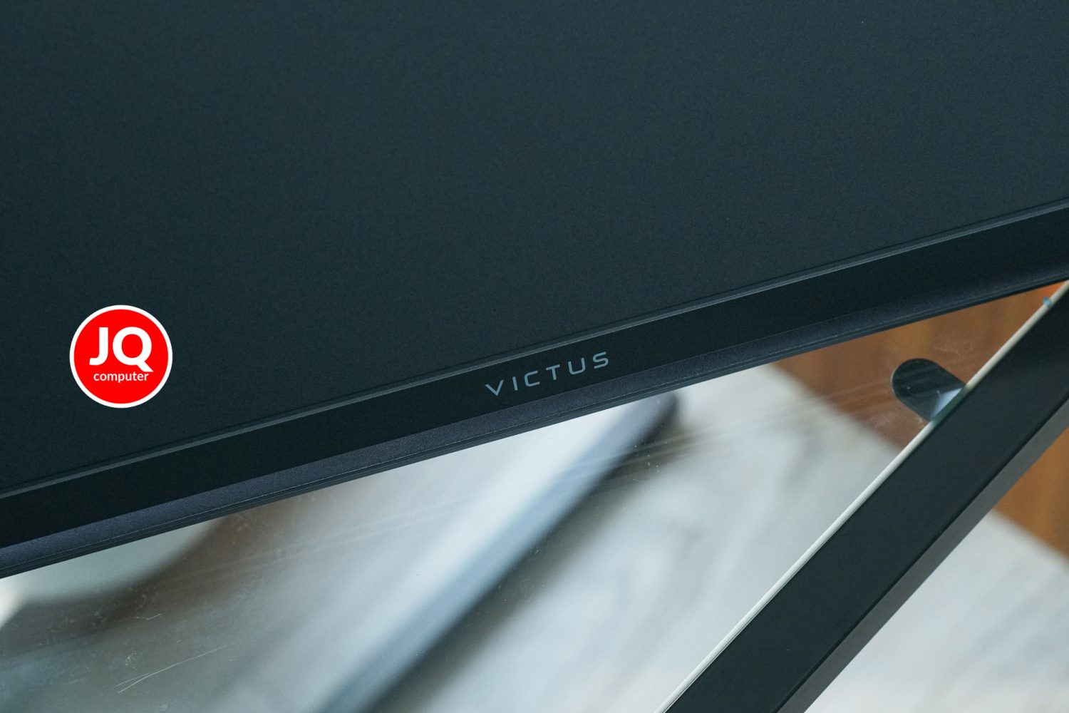 HP Victus 15 - Image 3