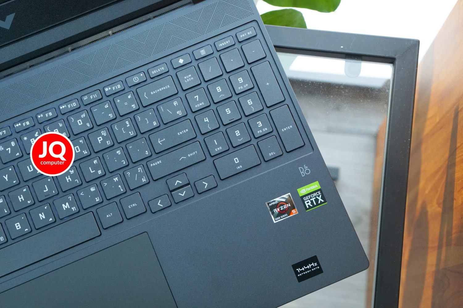 HP Victus 15 - Image 5