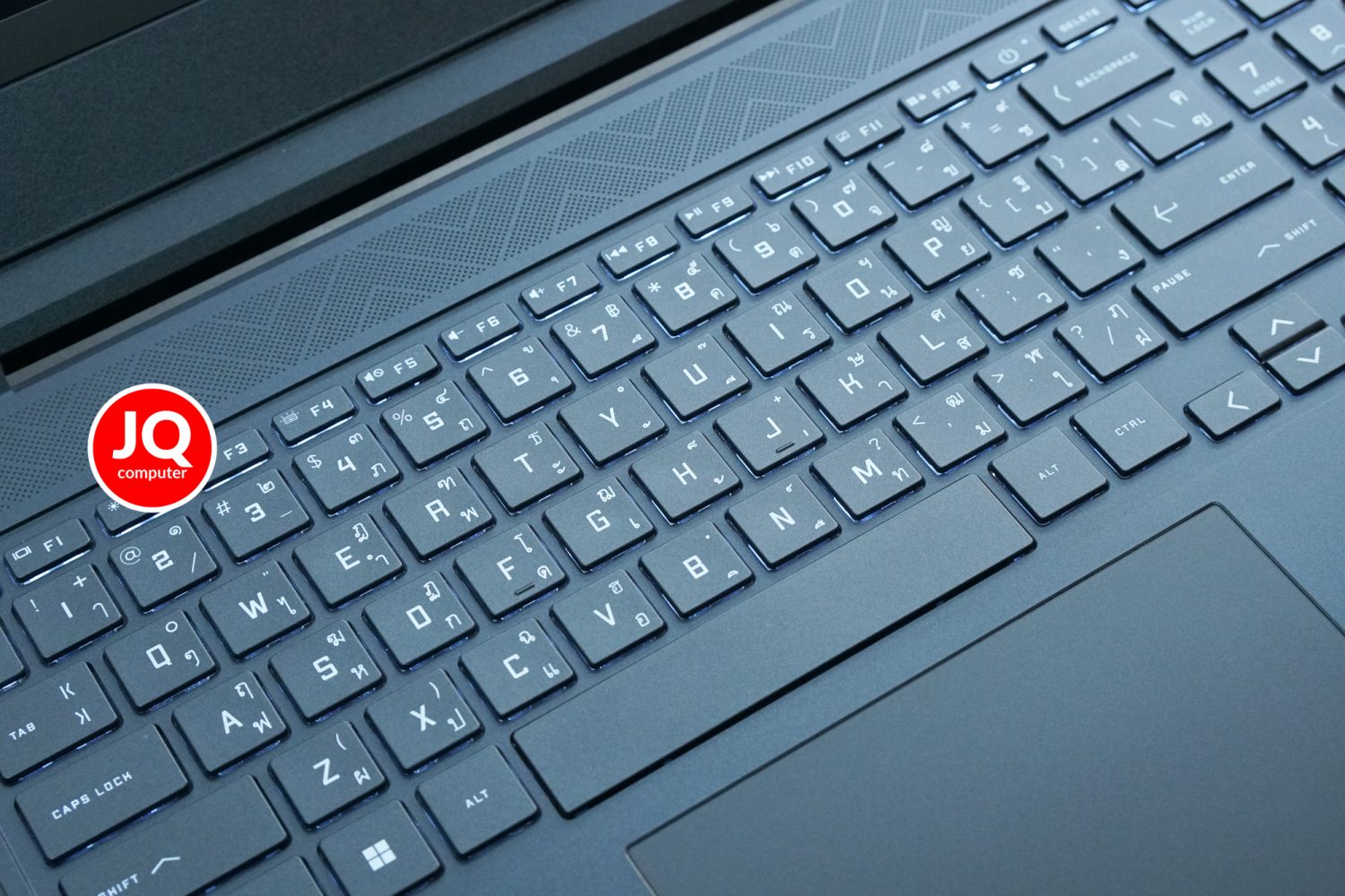 HP Victus 15 - Image 6