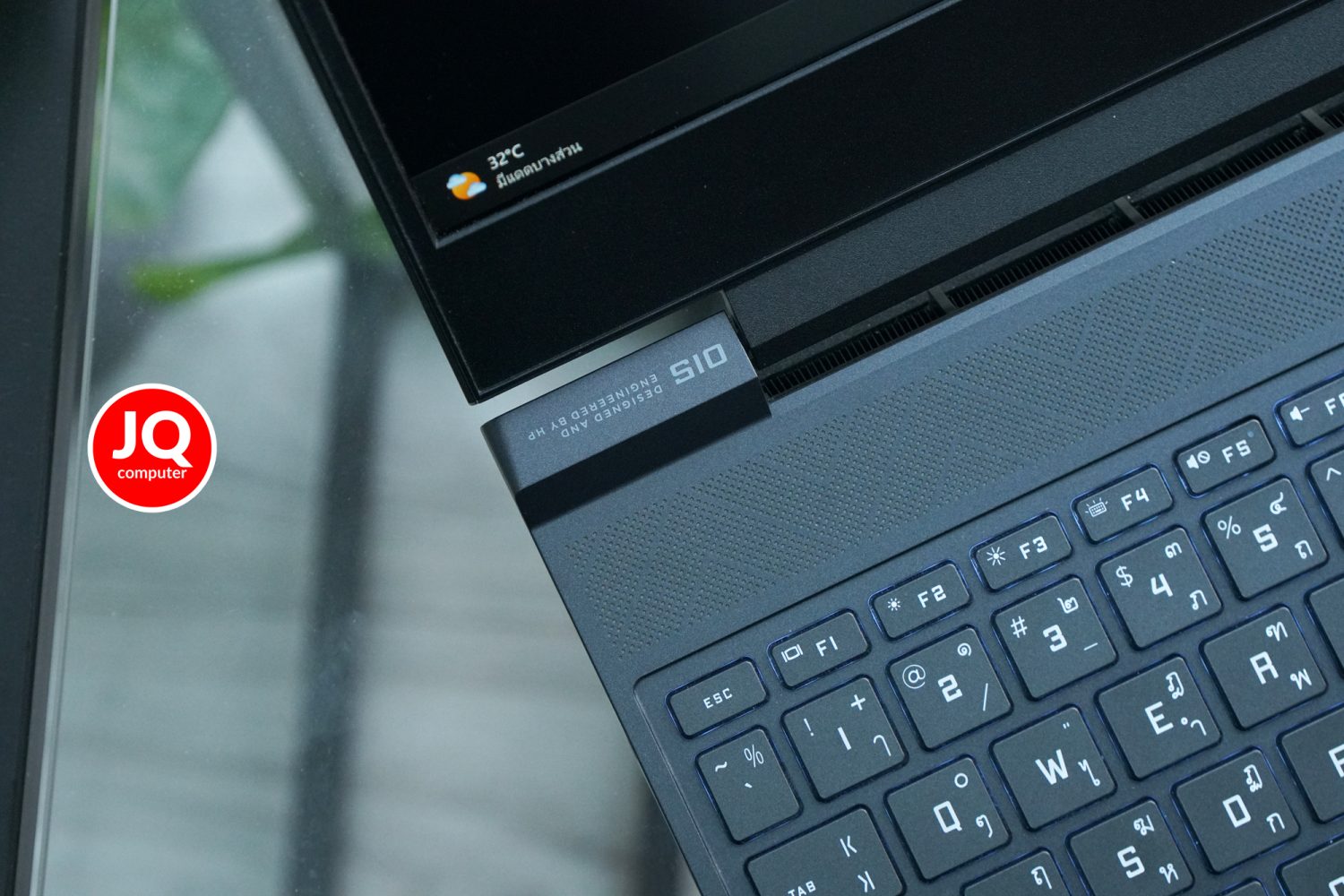 HP Victus 15 - Image 16