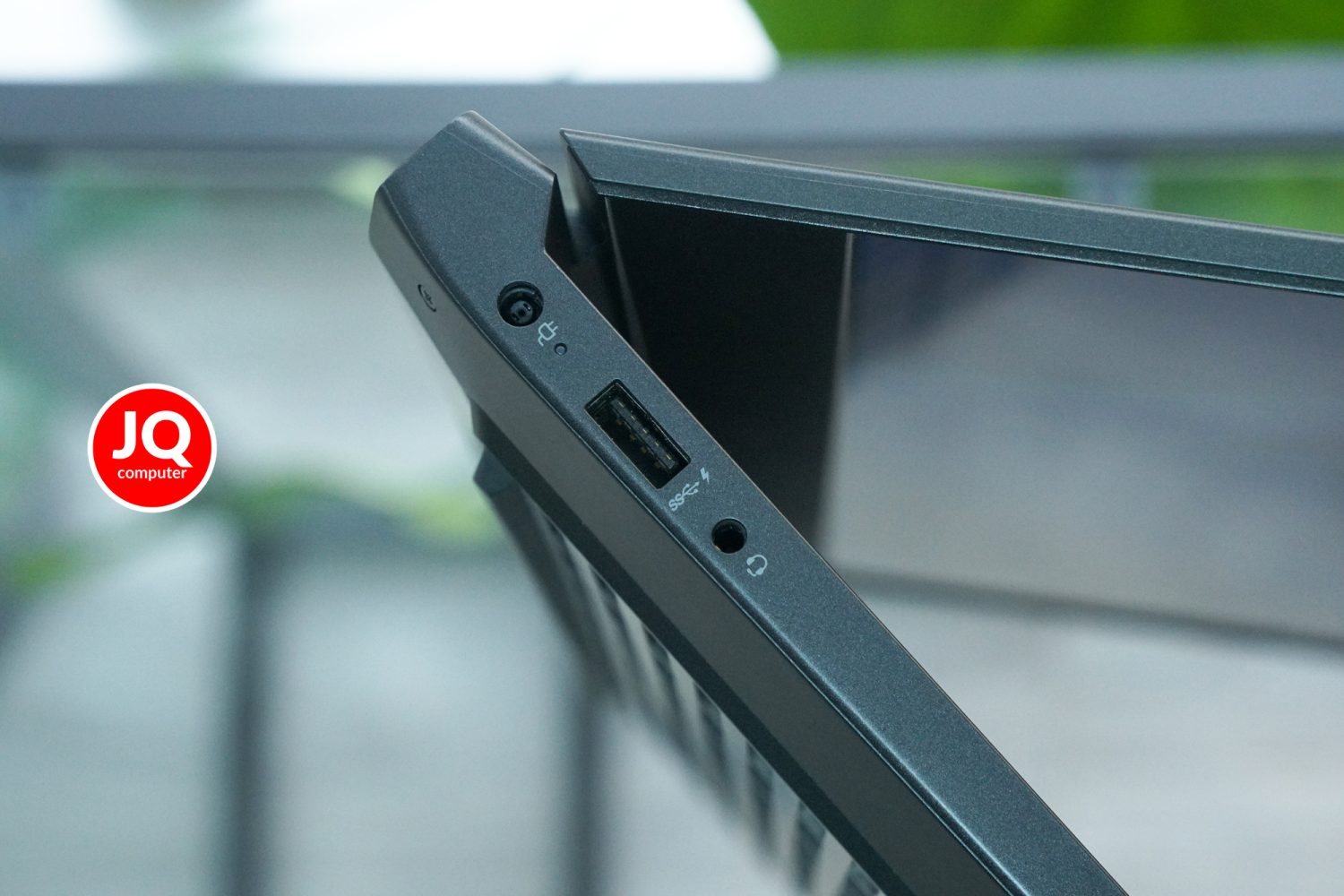 HP Victus 15 - Image 17