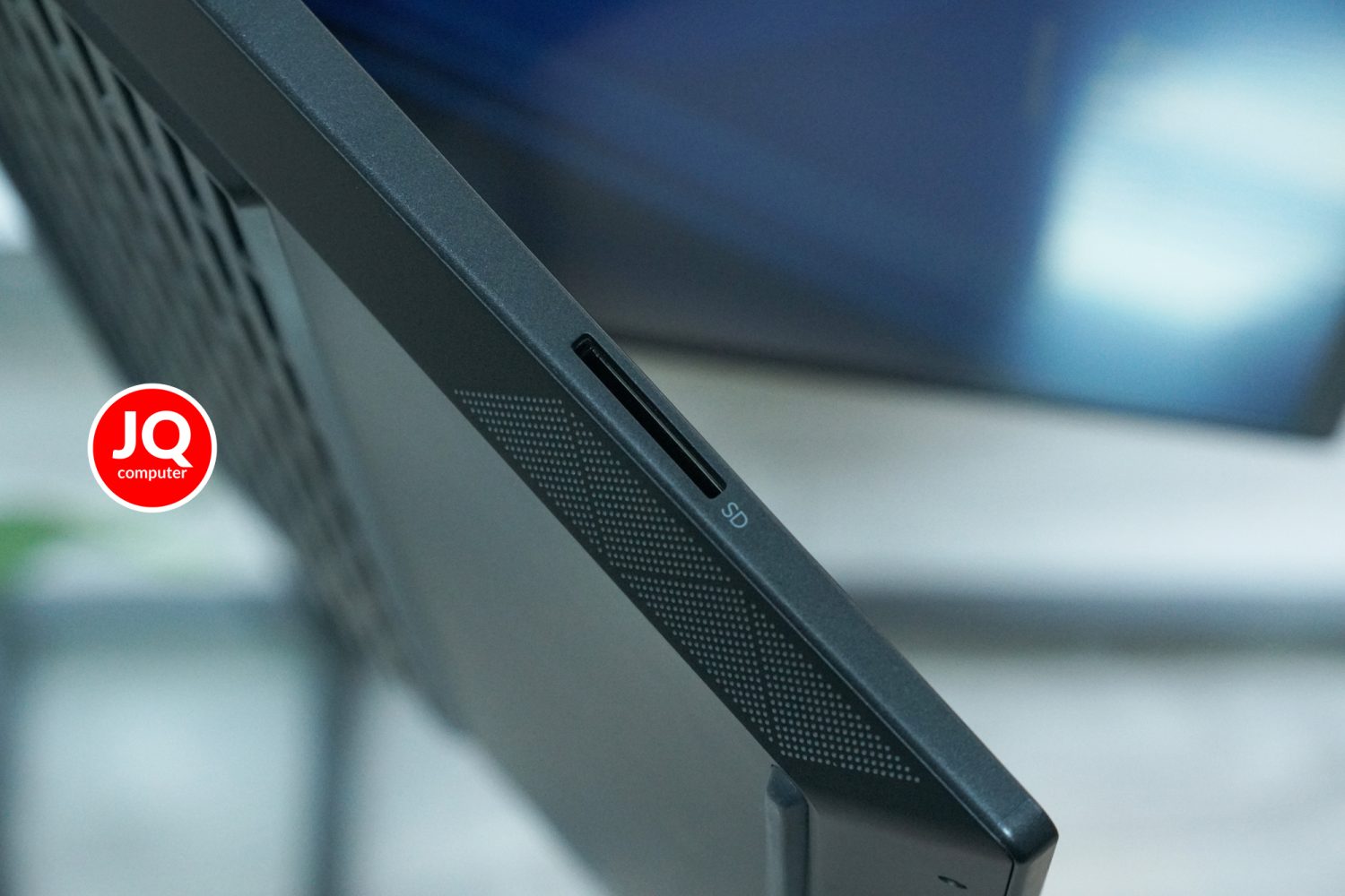 HP Victus 15 - Image 18