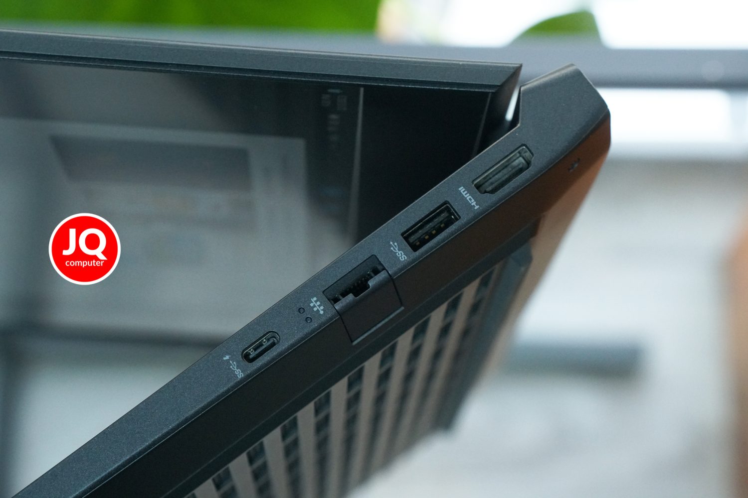 HP Victus 15 - Image 19