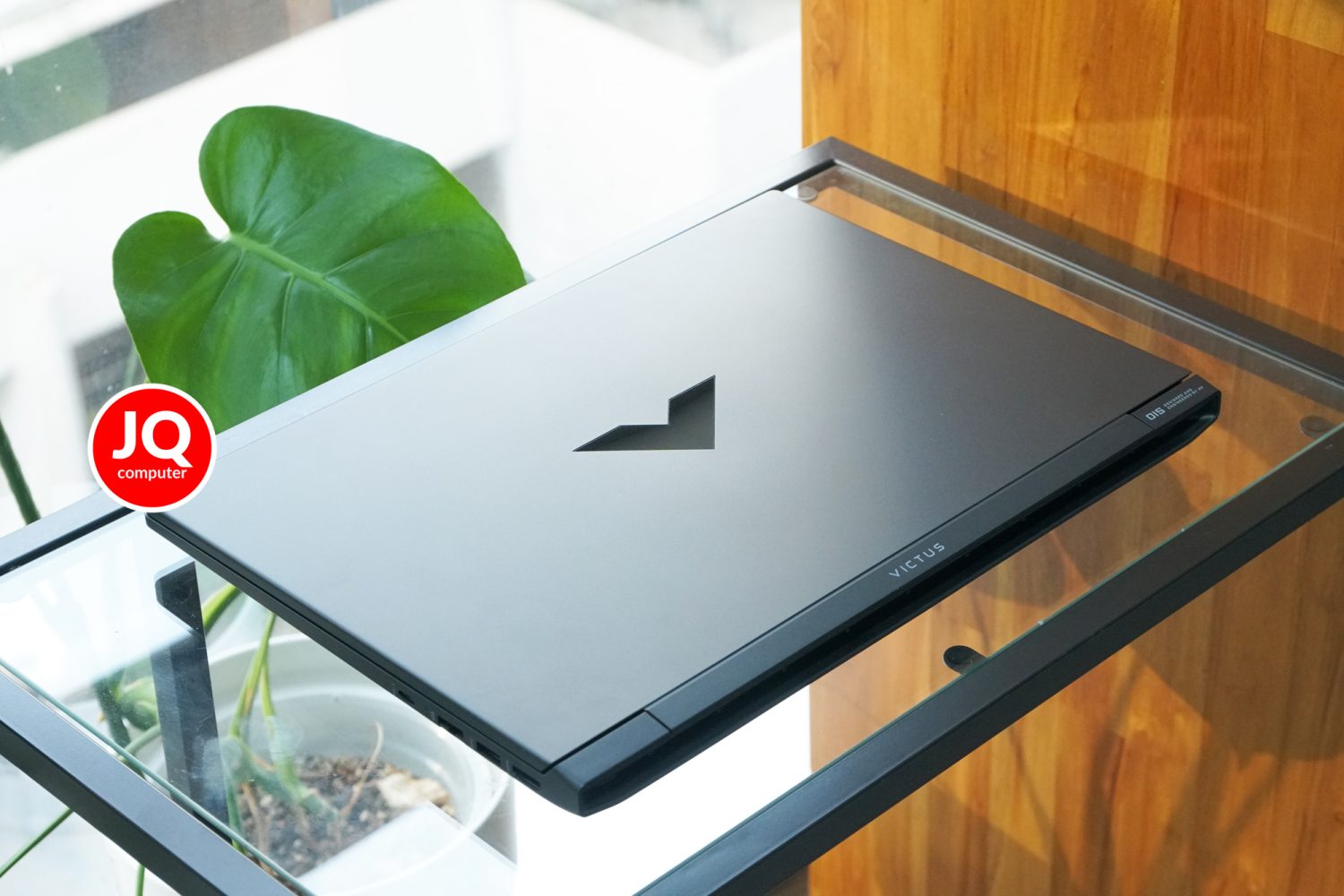 HP Victus 15 - Image 20