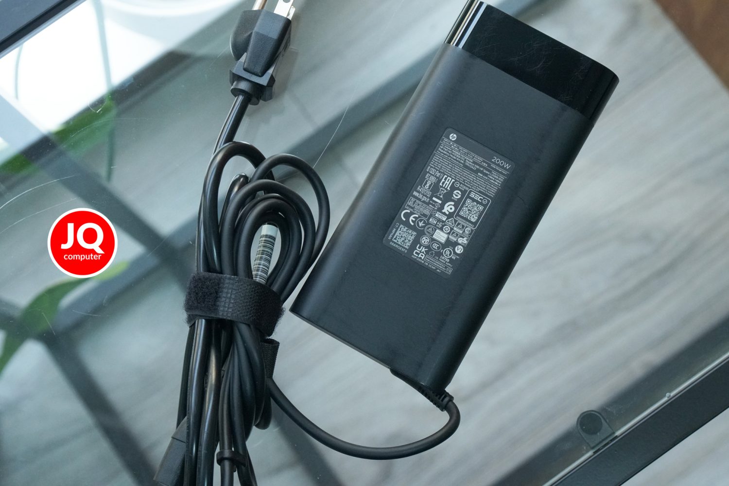 HP Victus 15 - Image 21