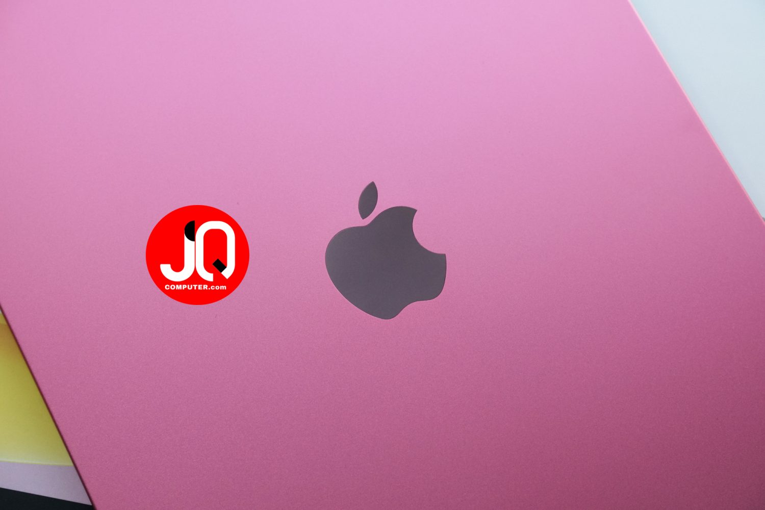iPad 10 WiFi - Image 9
