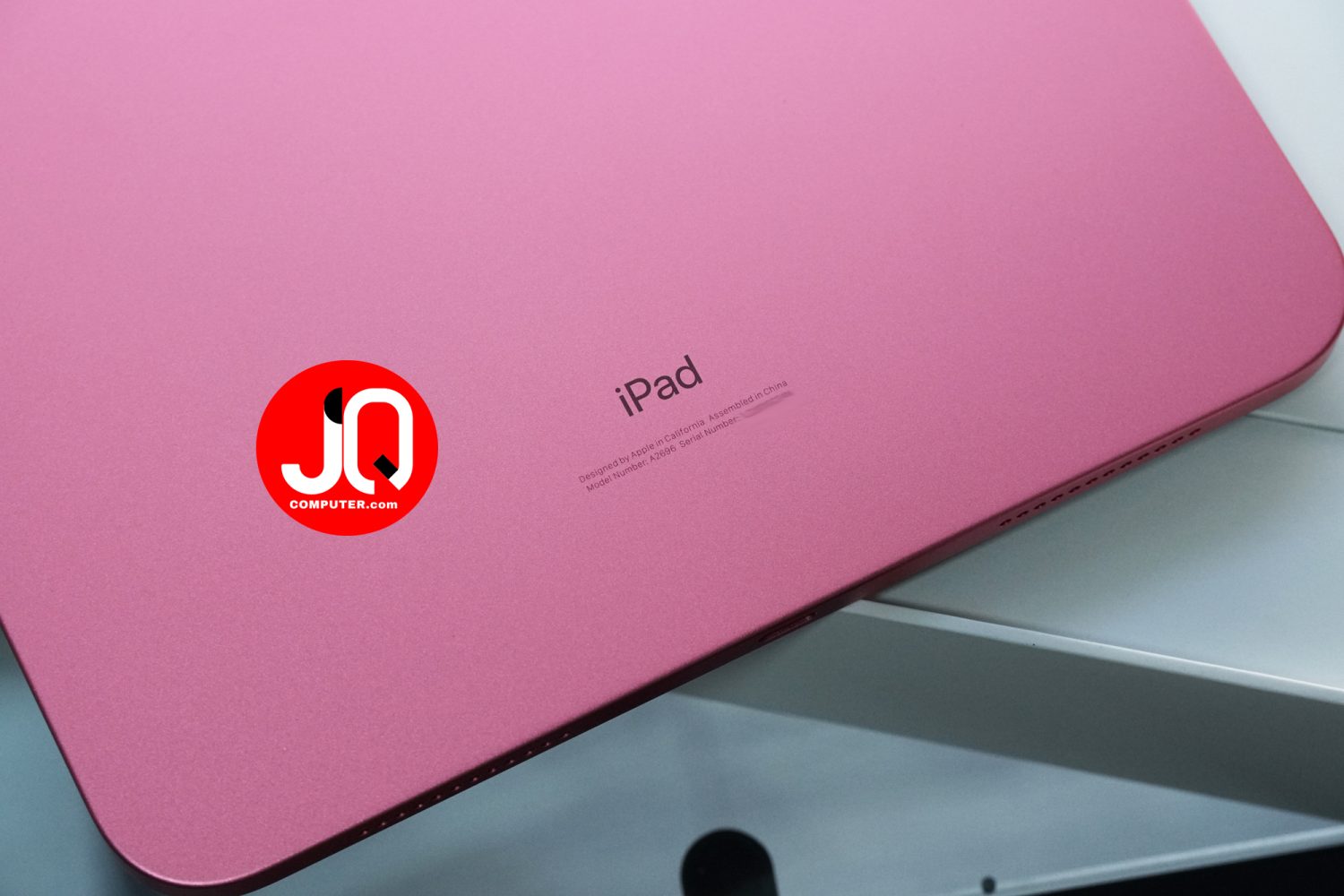 iPad 10 WiFi - Image 10