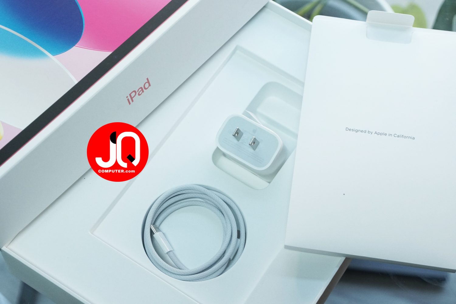 iPad 10 WiFi - Image 16