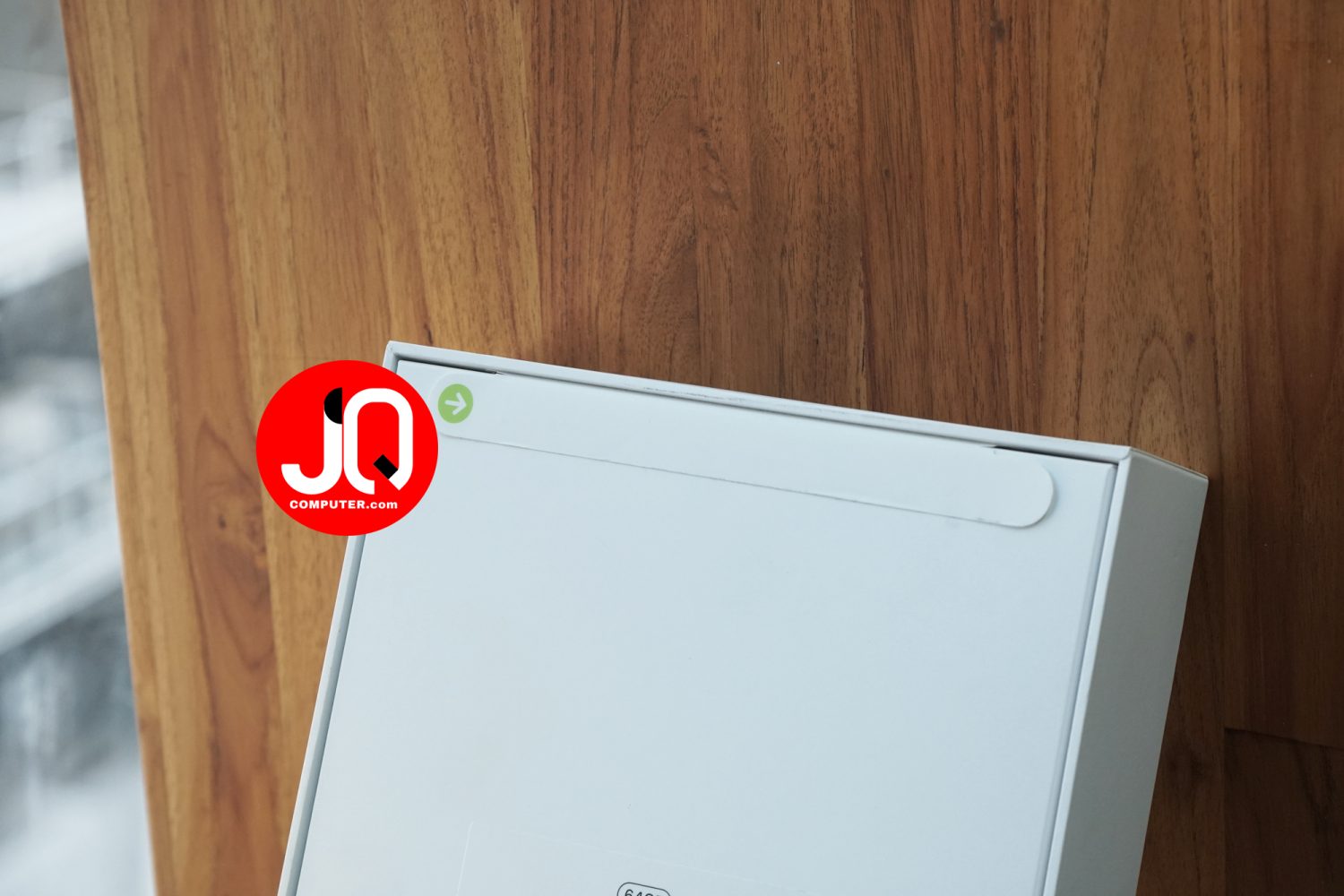 iPad 10 WiFi - Image 2