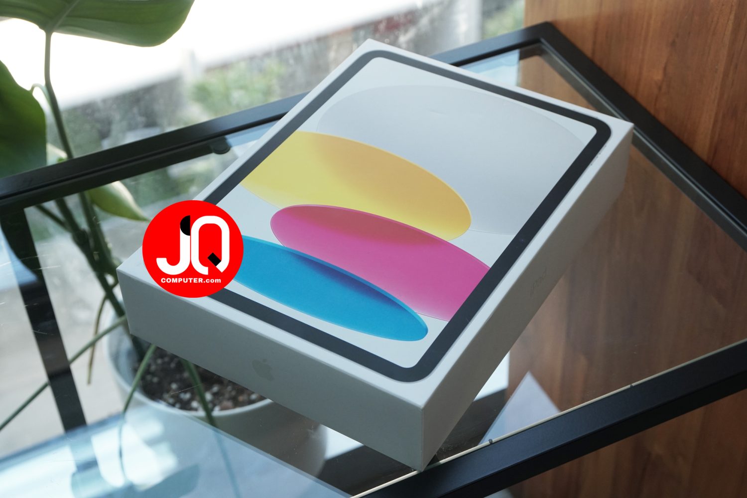 iPad 10 WiFi - Image 4
