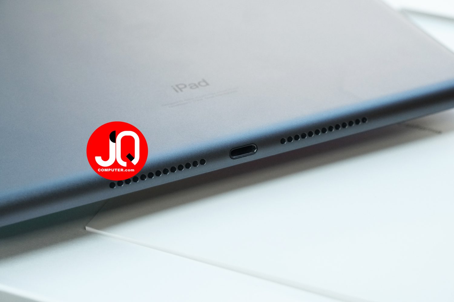 iPad 9 WiFi, 256 GB - Image 3