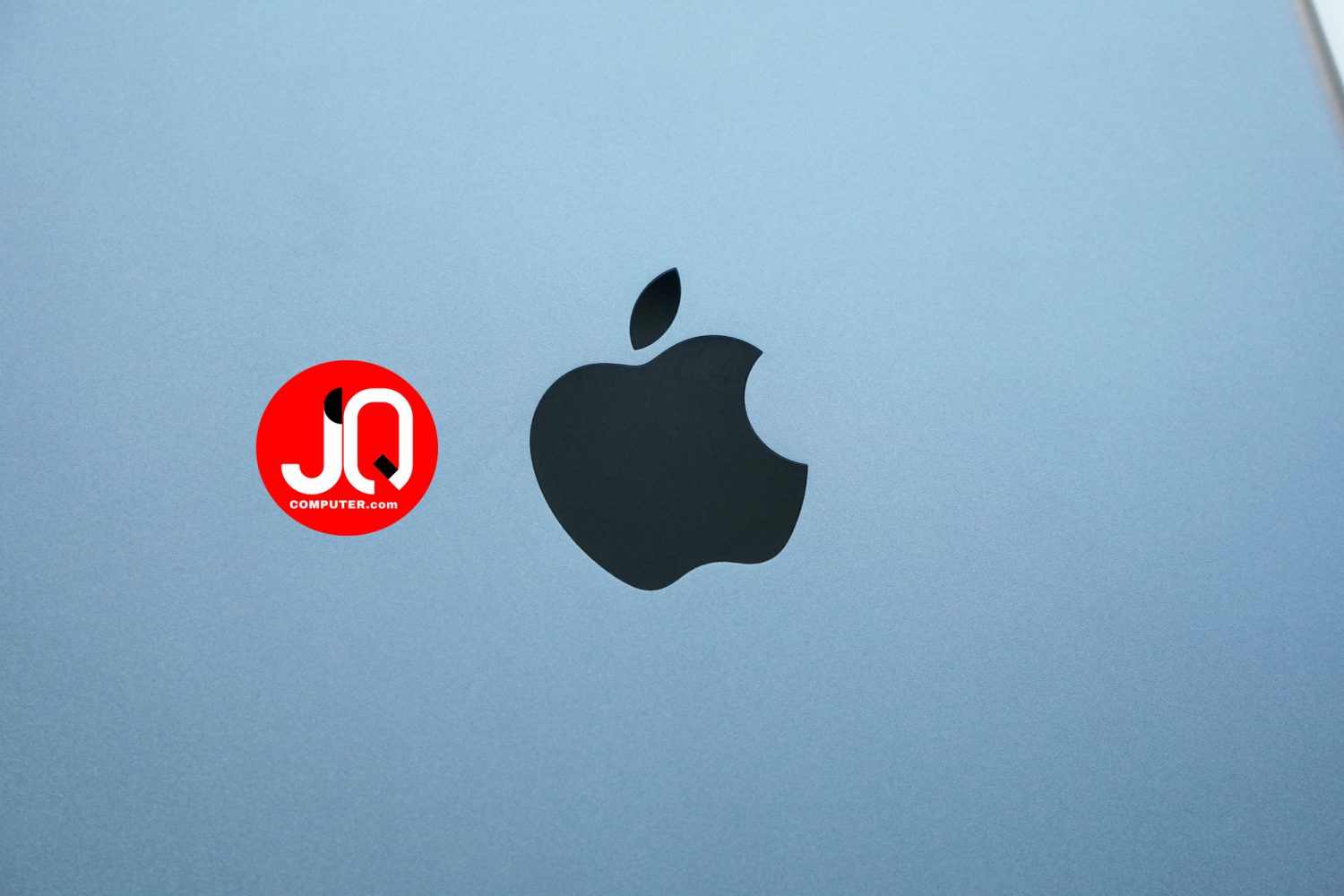 iPad 9 WiFi, 256 GB - Image 9