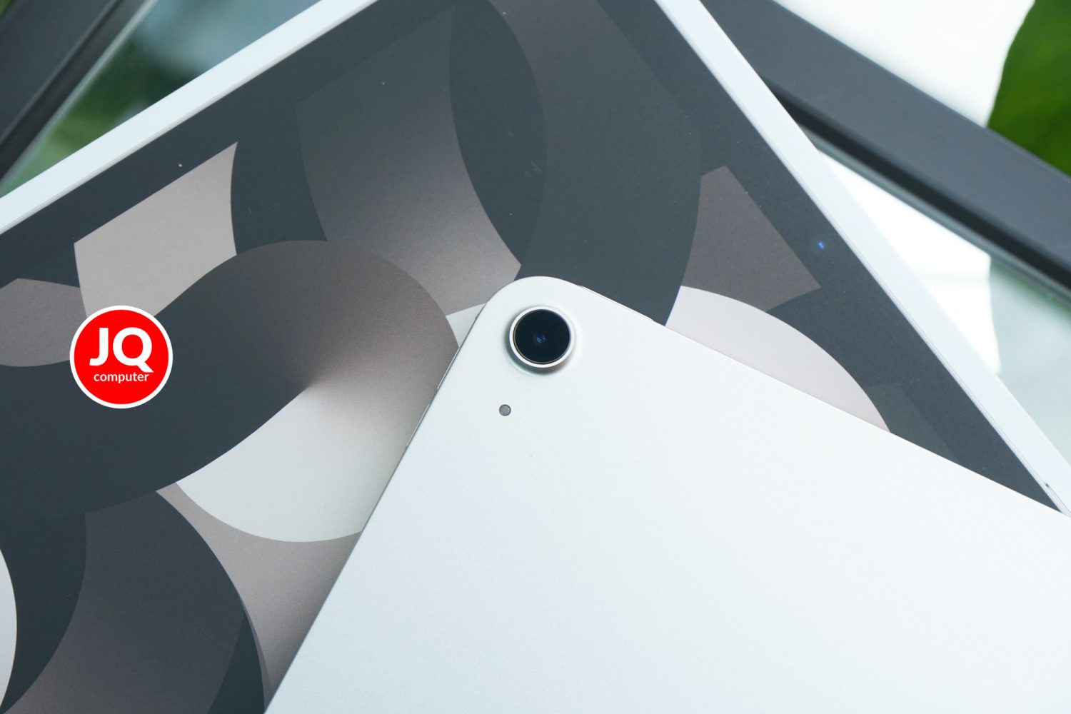iPad Air 5, Apple M1, WiFi (Apple Care+) - Image 7