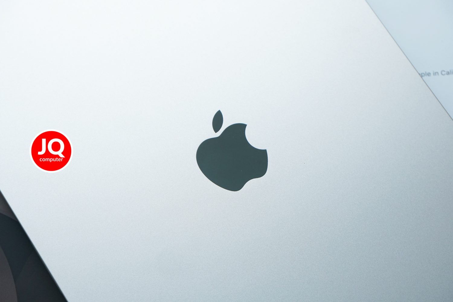 iPad Air 5, Apple M1, WiFi (Apple Care+) - Image 8