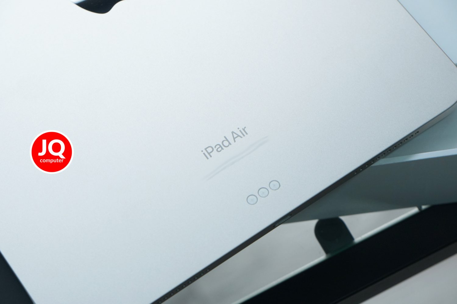 iPad Air 5, Apple M1, WiFi (Apple Care+) - Image 9