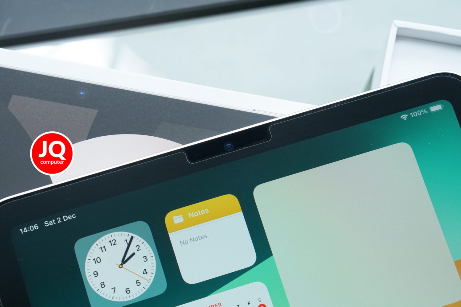 iPad Air 5, Apple M1, WiFi (Apple Care+) - Image 13