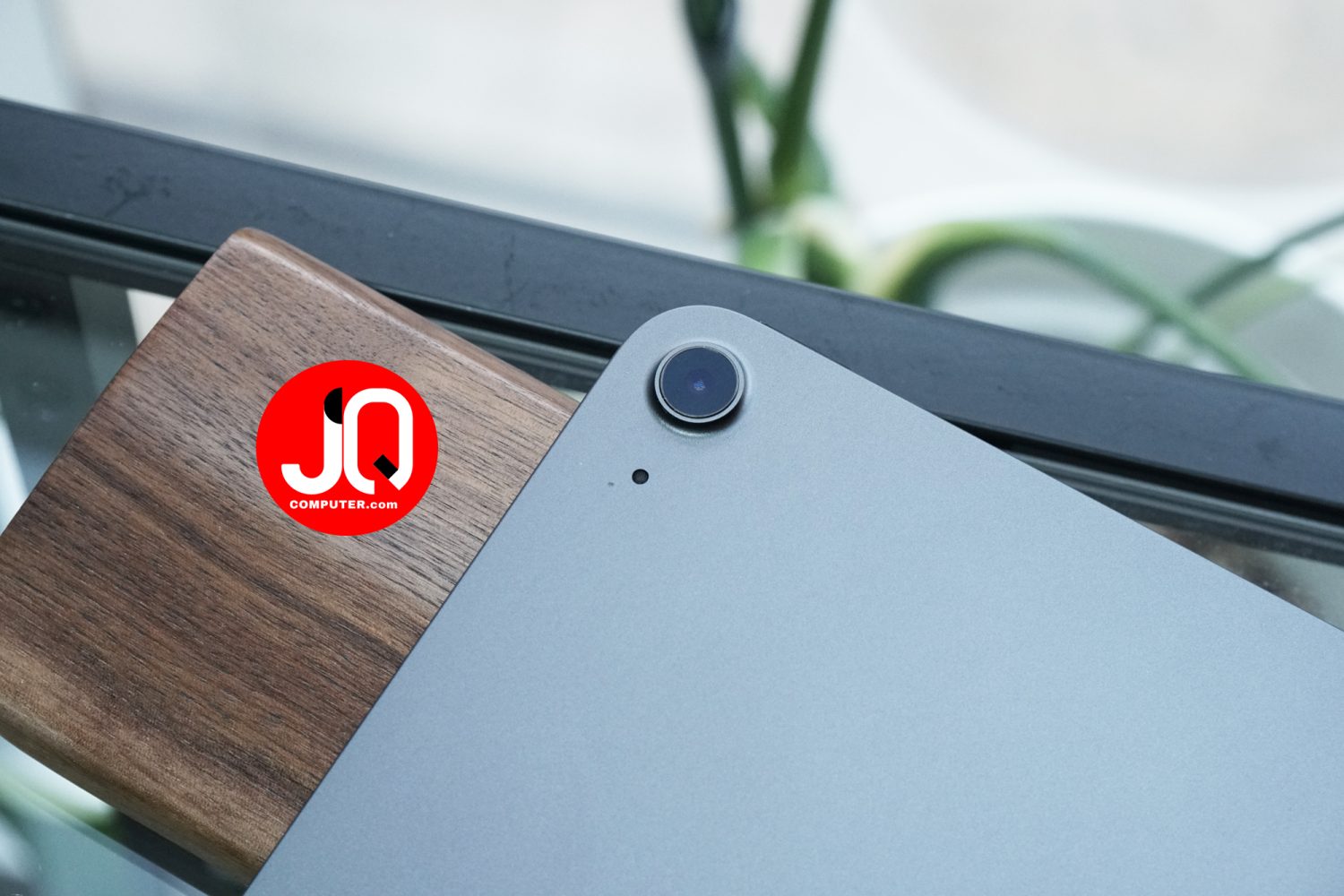 iPad Air 5, Apple M1, WiFi - Image 3