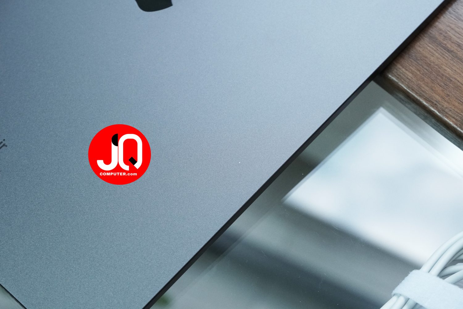 iPad Air 5, Apple M1, WiFi - Image 4