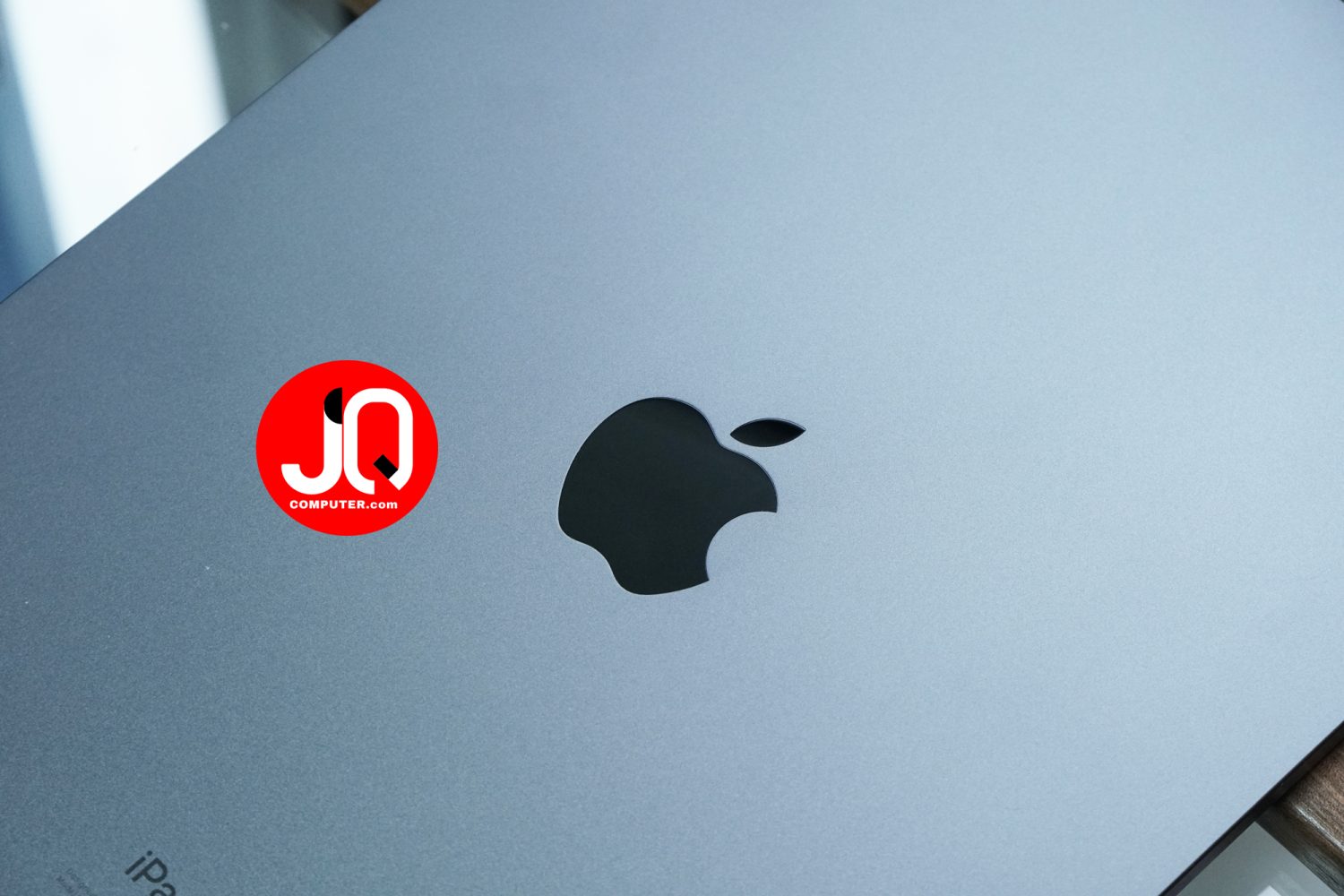 iPad Air 5, Apple M1, WiFi - Image 5