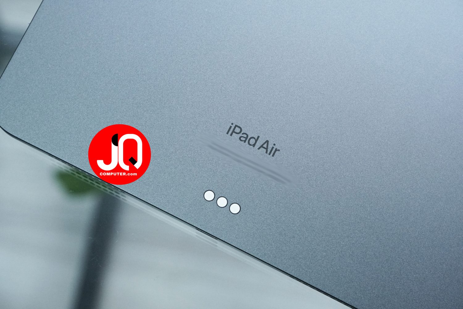 iPad Air 5, Apple M1, WiFi - Image 6