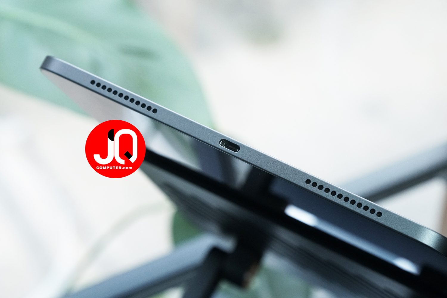 iPad Air 5, Apple M1, WiFi - Image 7