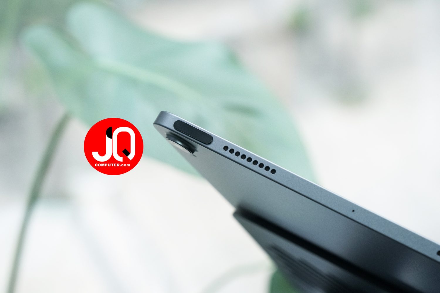 iPad Air 5, Apple M1, WiFi - Image 8