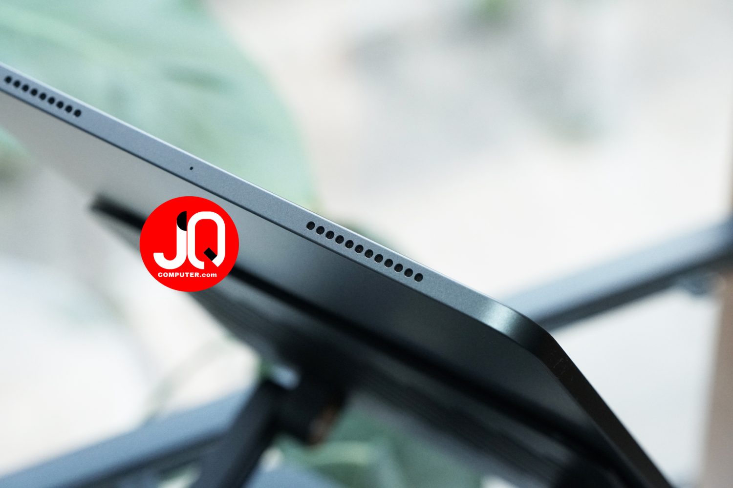 iPad Air 5, Apple M1, WiFi - Image 9