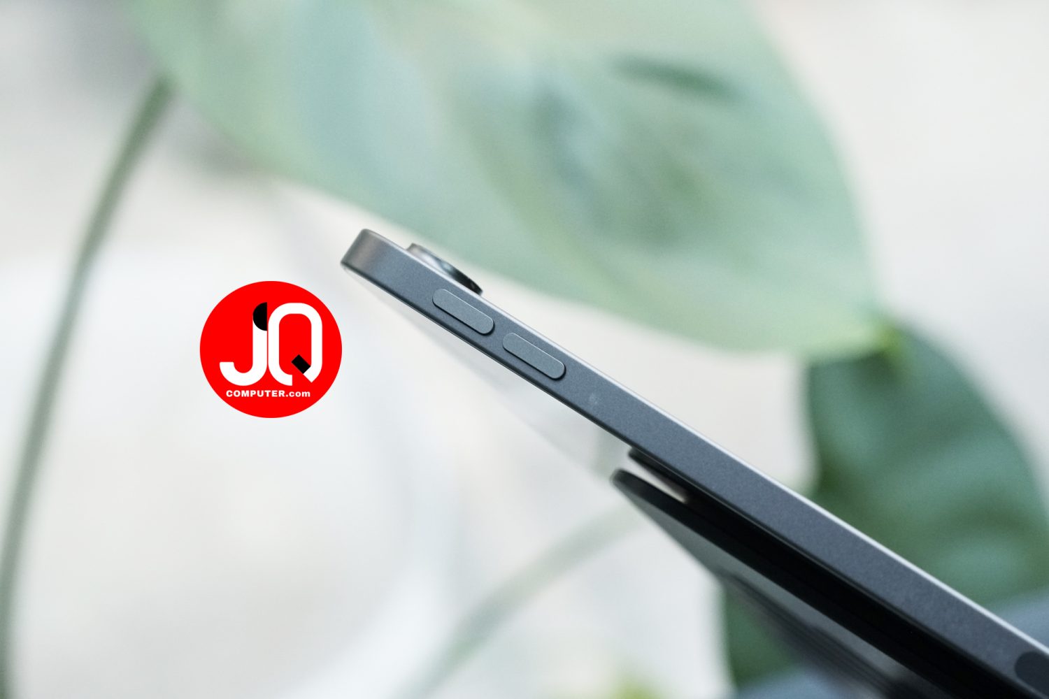 iPad Air 5, Apple M1, WiFi - Image 10