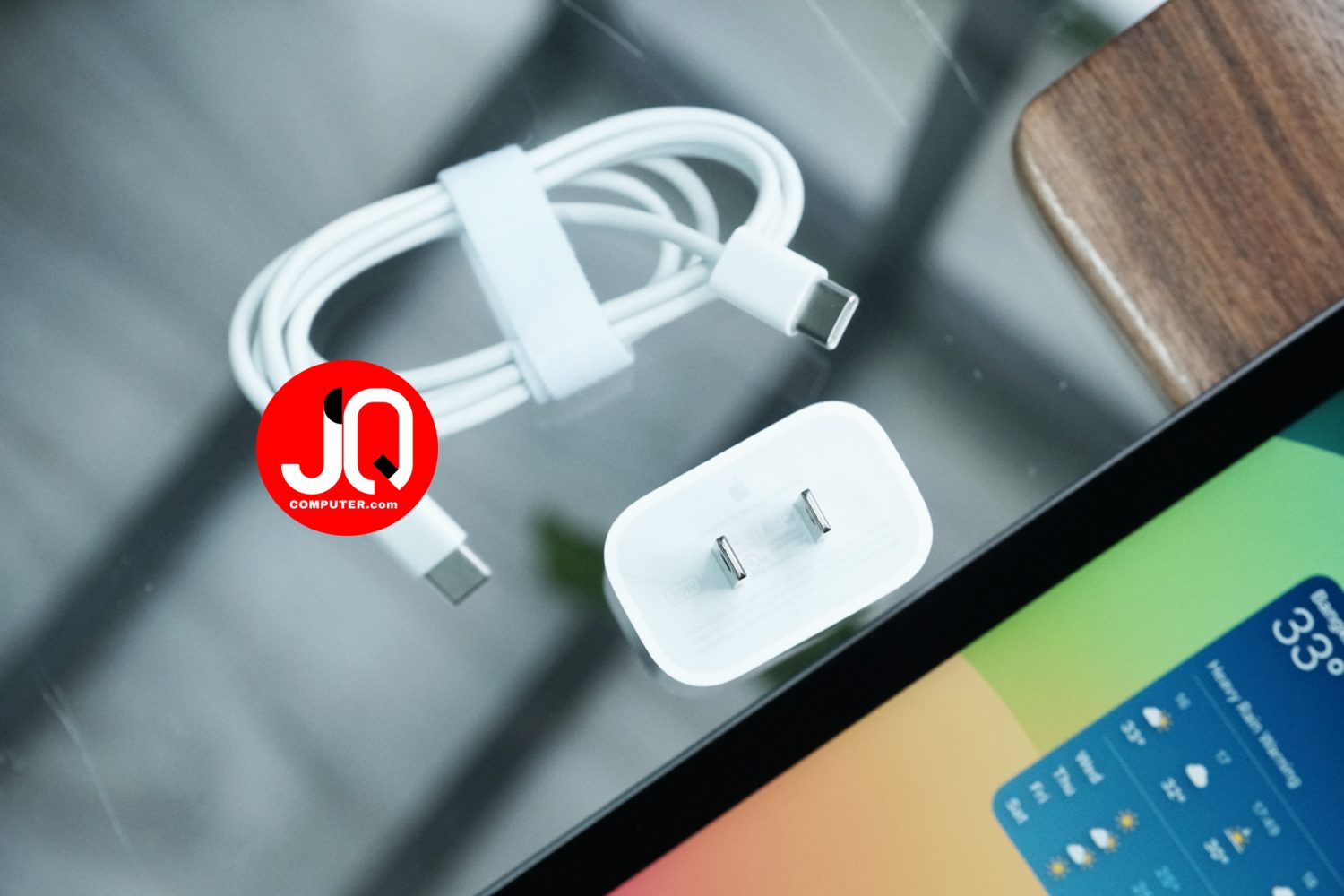 iPad Air 5, Apple M1, WiFi - Image 16