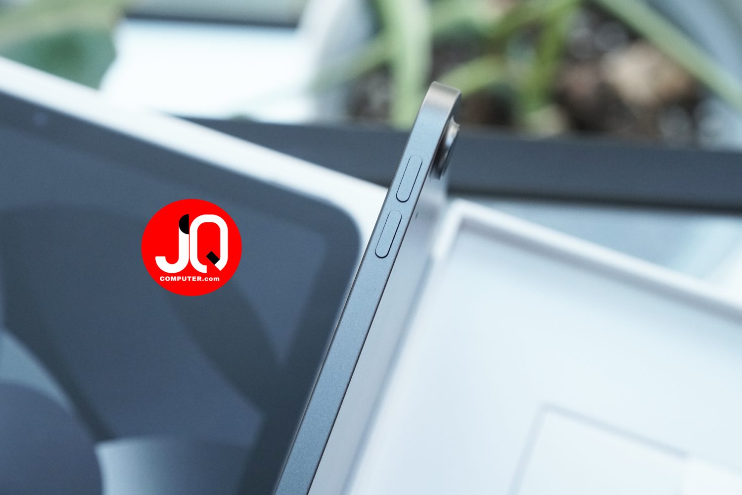 iPad Air 5, Apple M1, WiFi - Image 5