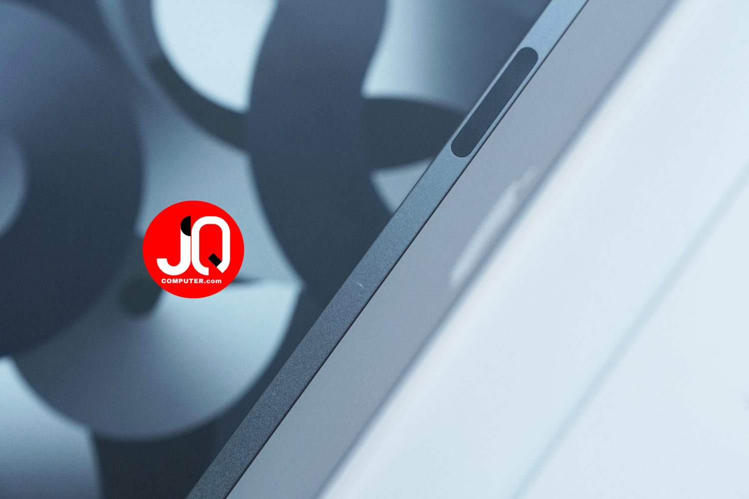 iPad Air 5, Apple M1, WiFi - Image 6